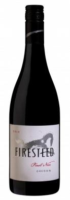 Firesteed - Pinot Noir Oregon (750ml) (750ml)