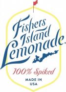 Fishers Island Lemonade - Variety Pack (881)
