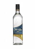 0 Flor De Cana - Silver Extra Dry Rum (750)