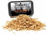 0 Foghat - Old Hickory Wood Chips