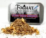 0 Foghat - Sweet Texas Mesquite Wood Chips