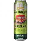 Founders Brewing Company - All Day IPA 19.2oz (201)