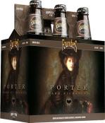 0 Founders Brewing Company - Porter (667)