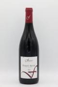 0 Fournier - Pinot Noir (750)
