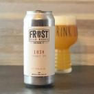 Frost Beer Works - Lush (415)