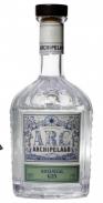 Full Circle Distillers - Archipelago Botanical Gin (750)