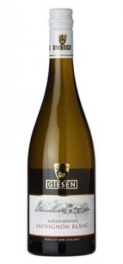 Giesen - Sauvignon Blanc (375ml) (375ml)