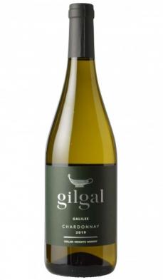 Gigal - Chardonnay (750ml) (750ml)