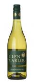 0 Glen Carlou Wine Estate - Chardonnay (750)