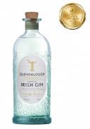 0 Glendalough - Botanical Gin (750)