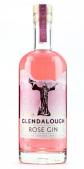 0 Glendalough - Rose Gin (750)