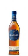 Glenfiddich - 14 Year Old Bourbon Barrel Reserve Single Malt Scotch Whiskey (750)