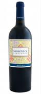 0 Gooseneck Vineyards - Rhody Red (750)