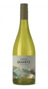 0 Green Quartz - Chardonnay (750)