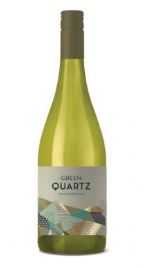 Green Quartz - Chardonnay (750ml) (750ml)