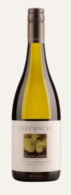 Greywacke - Sauvignon Blanc Marlborough (750ml) (750ml)