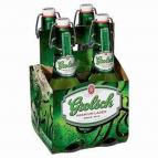 Grolsch Bierbrowerijen - Grolsch Premium Lager (446)