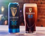 Guinness - 0.0% Draught (415)