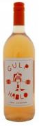 Gulp Hablo - Verdejo/Sauvignon Blanc Orange Wine (1000)