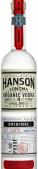 0 Hanson Of Sonoma - Vodka (750)