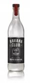 0 Havana Club - Anejo Blanco (750)