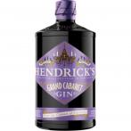 0 Hendrick's - Grand Caberet Gin (750)
