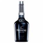 Hennessy - Black (375)
