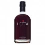 0 Hetta - Glogg (750)