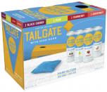 0 High Noon Sun Sips - Tailgate Variety Pack (881)