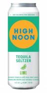0 High Noon - Tequila & Soda Lime (24)