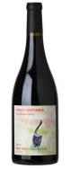 Hirch Vineyards - The Bohan-Dillon Pinot Noir (750)