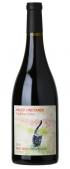 0 Hirch Vineyards - The Bohan-Dillon Pinot Noir (750)