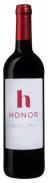 0 Honor - Monsant Red Blend (750)