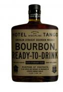 0 Hotel Tango Distillery - American Straight Bourbon Whiskey (750)