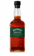 Jack Daniels - Bonded Rye (750)
