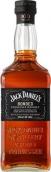 0 Jack Daniel's - Bonded Tennessee Whiskey (700)