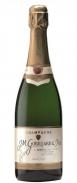 0 J.M. Gobillard - Tradition Brut Champagne (750)