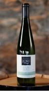 Jones Family Winery - Vintner Select Pinot Gris (750)