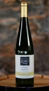 0 Jones Family Winery - Vintner Select Riesling (750)