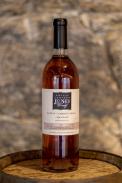 0 Jones Winery - Vintner Select Rose of Cabernet Franc (750)