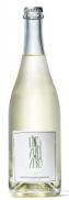 0 Josef Leitz Weingut - Zero Blanc De Blanc Sparkling N/A (750)