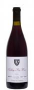 0 Kelley Fox - Pinot Noir Maresh Vineyard Liminal (750)