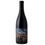 Kelly Fox Wines - Mirabai Pinot Noir (750)