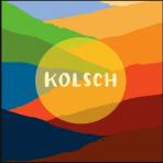 0 Kent Falls Brewing - Kolsch (415)