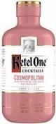 0 Ketel One - Ready to Drink Cosmopolitan (375)
