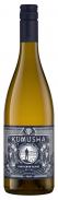Kumusha Wines - Sauvignon Blanc (750)