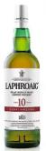 Laphroaig - 10 Year Sherry Oak Finish (750)