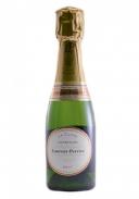 Laurent-Perrier - Brut Champagne L.P. (375)