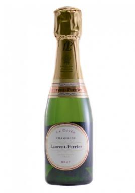 Laurent Perrier - Brut Champagne (750ml) (750ml)