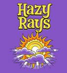 Lawson's Finest Liquids - Lazy Rays IPA (415)